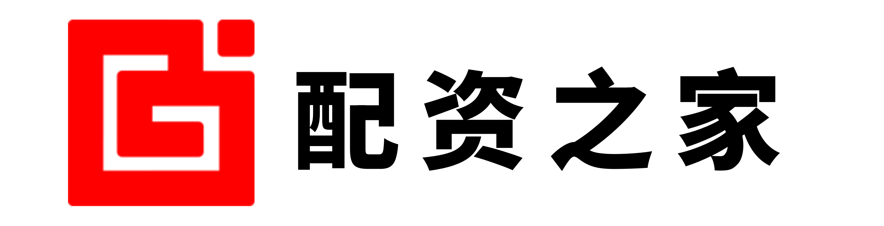 汇融优配